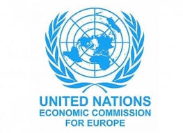BM-AEK Intermodal Taşımacılık ve Lojistik Çalışma Komitesi Cenevre’de Gerçekleştirildi